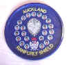 auckland tray.jpg (13826 bytes)