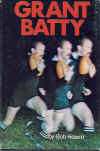 b-2Batty.jpg (41221 bytes)