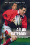 bk-bateman allan biog.jpg (69040 bytes)