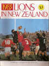 br-83 Lions in NZ.jpg (54570 bytes)