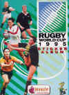 cd-merlin rwc 1995 album.jpg (137414 bytes)