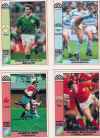 cd-regina rwc 1991.jpg (69283 bytes)