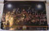 chiefs poster 1.jpg (14630 bytes)
