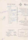 dm-f v w 57 auto 1.jpg (68530 bytes)