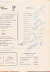 dm-f v w auto 2.jpg (67977 bytes)