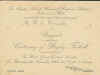 inv.jpg (39871 bytes)