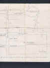 map.jpg (66103 bytes)