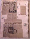 nz 1960 sbook 2.jpg (30379 bytes)