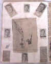 nz 1960 sbook 3.jpg (29472 bytes)