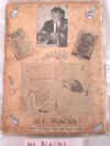 nz 1960 sbook fc.jpg (30044 bytes)