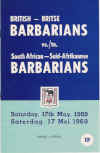 pr-bbs v sa bbs 69.jpg (58044 bytes)
