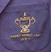 rwc 1987 blazer badge.jpg (12444 bytes)