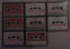 tapes.jpg (8978 bytes)