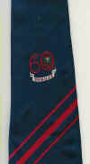 198.jpg (30498 bytes)