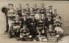 HMS-Colossus-cup-winners-19.jpg (13517 bytes)