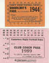 28.jpg (130878 bytes)