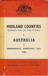 13.jpg (59283 bytes)