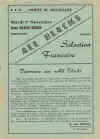 55.jpg (98162 bytes)