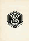 89.jpg (57334 bytes)