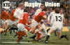 97.jpg (72920 bytes)
