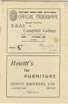 28.jpg (56304 bytes)