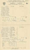 92.jpg (78416 bytes)