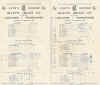 97b.jpg (139474 bytes)