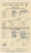 11.jpg (108876 bytes)
