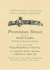 39.jpg (28904 bytes)