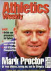 29.jpg (161120 bytes)