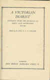 67.jpg (150543 bytes)