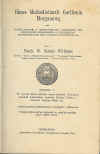 73.jpg (189438 bytes)