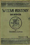 95.jpg (322463 bytes)