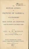 96b.jpg (98215 bytes)