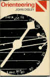 92.jpg (66278 bytes)