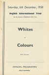 76.jpg (31458 bytes)