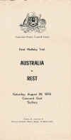 96.jpg (38194 bytes)