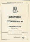 43.jpg (37478 bytes)