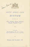 71.jpg (19937 bytes)