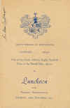 73.jpg (35745 bytes)