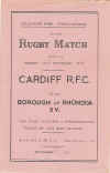 34.jpg (42085 bytes)