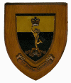 68-7-signal.gif (115888 bytes)