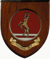 70-welwyn.gif (97453 bytes)
