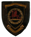 80-rrw.gif (115138 bytes)