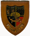 83-ormskirk.gif (112357 bytes)
