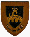 89-kingsbridge.gif (104523 bytes)