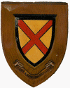 91.gif (98482 bytes)