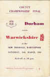00g.jpg (45141 bytes)