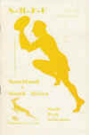 31.jpg (31222 bytes)