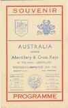 20.jpg (56311 bytes)